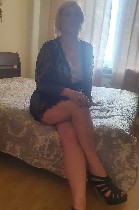 Ухоженная,  приятная во всех отношениях.  
ПРИГЛАШАЮ В МИР СТРАСТИ И БЛАЖЕНСТВА!
КЛАССИКА 3000.  .  .  АС.  .  .  МБР,  ЗД
Технологический институт… +79313871310 ...