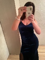 Интим-девушки, индивидуалки объявление но. 3492577: Красивая киска для вирта встреч фото видео!!