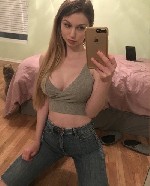 Интим-девушки, индивидуалки объявление но. 4135082: оседлаю наездницей