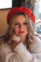 Интим-девушки, индивидуалки объявление но. 3589457: СУПЕРЭКСПРЕСС - 2000р.  Русская! м.  Пражская или к Вам!