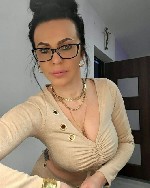 Симпатичная,  нежная,  ласковая,  раскрепощенная,  без комплексов,  встретится с мужчиной для приятного времяпровождения.  
Приглашу к себе в гости.  Или приеду к вам.  Есть авто.  
Живу одна.  Возм ...