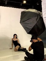 Вакансии - полный день объявление но. 4102527: Приглашаю на работу в съёмках видео для взрослых,  раскрепощённых девушек от 18 лет до 60