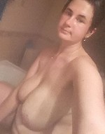 м.  Площадь Ленина,  Только чётко выполняешь мои приказы! Будь послушным и я буду довольна,  а ты счастлив!
Совращаю и воспитываю.  Наказываю жестоко. ...