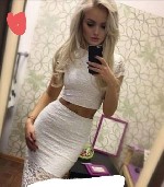 Всем привет фото мои жду тебя снова фотки мои так выезжаю город звенигород ...