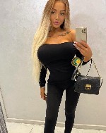 м.  Академическая,  Бесстыдная развратница для самого обаятельного мужчины.  
Очень чувственная и нежная для самого лучшего. ...