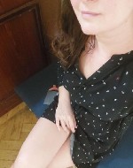 Интим-девушки, индивидуалки объявление но. 3486981: Ищу мужчину для секса