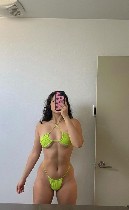 Интим-девушки, индивидуалки объявление но. 3714172: Проведи вечер в компании нежной,  внимательной девушки БОНУСЫ АС АС АС