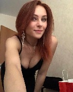 💋 Мягкая,  как шелк,  и щедрая на ласку.  С мной буду идеальной — без капризов,  только наслаждение 🌟
🙊Пиши в телеграмм 👉🙈 @MilfaPuta 🌟 ...