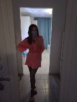 Интим-девушки, индивидуалки объявление но. 3869442: Индивидуальный подхoд!!!