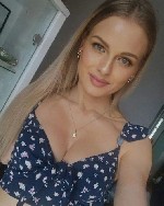 Девушка, ищу парня объявление но. 3824081: Обеспеченная леди ищет интеллигентного молодого мужчину.