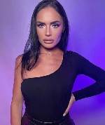 Молодая,  похотливая проказница,  приглашаю в гости порядочного господина.  Помогу снять стресс своим массажем. ...