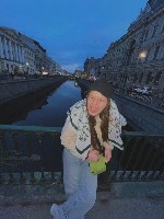 Малыш я еду к тебе! Я все твоя для тенвсе включено! ...