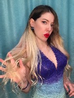 Интим-девушки, индивидуалки объявление но. 3721661: Даша ✅ +79065880365