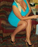 Эротический массаж объявление но. 3484724: Помогу кончить.