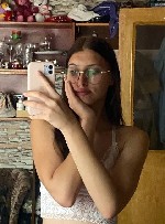 Привет работаю по городу Домодедово пишите звоните ...