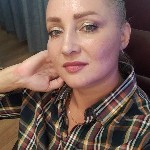 Интим-девушки, индивидуалки объявление но. 4081303: Диана