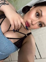 Интим-девушки, индивидуалки объявление но. 3492055: Олечка без предоплат ✅89848881624