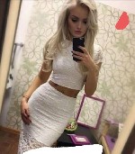 Всем привет фотки мои жду вашего звонка звоните пишете в любое время суток город пушкино ...