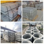 ООО СибирьСтройСнаб,  предлагает ЖБИ в Новом Уренгое,  бортовой камень БР 100.30.15,  БР 100.20.8,  БР 100.30.18,  БР 100.45.18,  БР 300.45.18,  БР 300.30.15,  БР 300.30.18,  БР 300.60.20.  

Тротуа ...