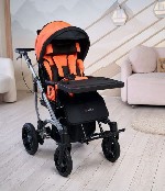 Компания "Армед" предоставляет своим клиентам большой каталог специализированного медицинского оборудования для взрослых и детей.  
В частности,  мы предлагаем оформить оповещение о старте предзаказа ...