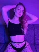 Интим-девушки, индивидуалки объявление но. 3339015: Юля час 2000 номер 89171531299