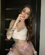 Интим-девушки, индивидуалки объявление но. 3358604: Настя Звоните +79379692116