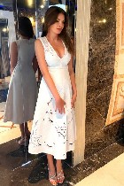 м.  Международная,  Отвлекись от повседневной суеты.  Попробуй чувственный массаж.  . ...