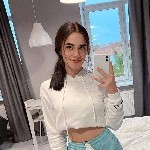 Интим-девушки, индивидуалки объявление но. 4147451: научу всем позам