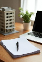 Национальная Юридическая Коллегия предлагает услуги по защите управляющих компаний.  Мы поможем вам отстоять свои интересы и добиться справедливости в юридических спорах.  
Преимущества услуг по защи ...