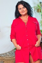 Интим-девушки, индивидуалки объявление но. 3497569: Джульетта