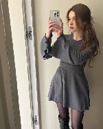 Интим-девушки, индивидуалки объявление но. 3295411: Жду тебя снова звани 89162048431 Час 2000 работаю