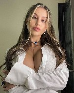 Интим-девушки, индивидуалки объявление но. 3562124: Вика +79178123902