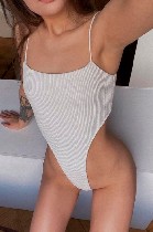 Интим-девушки, индивидуалки объявление но. 3664390: Маша 89065868384