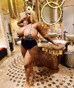 Девушка, ищу парня объявление но. 3983405: Перезагрузка для тела и разума