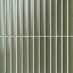 Отделочные материалы объявление но. 3426368: Керамическая мозаика в большом ассортименте