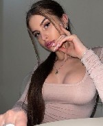 Всем привет Жду вас в гости также могу на выезд часик стойт 2000руб 2часа стойт 4000руб ночь8000руб так з***** читать уже звони ...