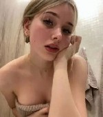 Привет всем🥰я Катя молодая красивая элитная девочка работаю с опытом Приезжайте🥰🥰в любое время суток звоните буду ждать этого💋звонка 💋💋1 час отдыха будет стоит 2.500руб 2 часа отдыха будет стоить 5.00 ...