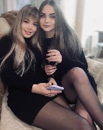 🌹Катя час 3500 89962133089 💗ночь 19000💋 cecgdedfc@mail.  ru Всем привет,  работаю 24 на 7.  Выезжаю на выезд,  принимаю у себя.  Так же работаю с подружкой.  Часик стоит 3500 р-все доп услуги.  Включе ...