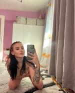 Привет все работаю круглосуточно звани пишите также есть апартаменты выезд ововлвлвлввлвлвалвлалалалвлвлалвл ...