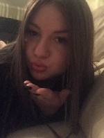 Звони ,  я тебя согрею 🥰 ...