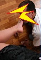 Госпожа ИЗВРАЩЕНКА WhatsApp +79313798949или Telegram,  Открою много нового введу в мир удовольствий! Для тех,  кто любит быть во власти красивых Дам ...