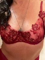 Интим-девушки, индивидуалки объявление но. 3451617: Кто готов пошалить?!!