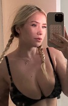 ✅️кстово✅️ 1ч 1500р 2ч 3000р ночь 7500р ✅️
✅️✅️+79273196106✅️ ...