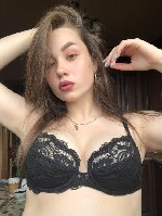 Интим-девушки, индивидуалки объявление но. 3417845: +79172090093 милккдшш