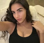 Интим-девушки, индивидуалки объявление но. 4038830: 1час.1500р 2час.3000р ночь.8000р✅️ 🔥89828247342🔥🔥 Лесосибирск ✅️ Елизавета ✅️Проверено✅️