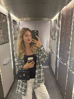 Интим-девушки, индивидуалки объявление но. 3712528: Anastasia 22 лет