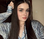 Привет ребята работаю город Краснодар часик 3500 ...