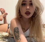 +79023777221 Привет мальчики жду только одыкватных ...