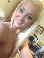 Минет с ласками,  можем в позе 69 - очень возбуждаюсь.  Активная во время секса,  прислушиваюсь к пожеланиям и без лишних вопросов.  Обожаю целоваться,  особенно когда входишь в меня.  Встречаюсь без  ...