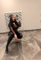 Общение по интересам объявление но. 3677491: Строгая госпожа ищет секс раба для доминации онлайн